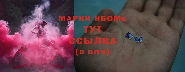 mdma Богородицк